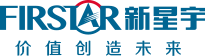 汽車漆，汽車油漆廠家-廣州錦威化工有限公司